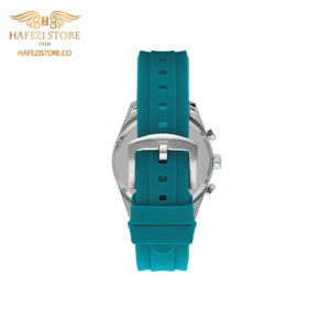 ساعت مردانه لی کوپر مدل LC07987.377