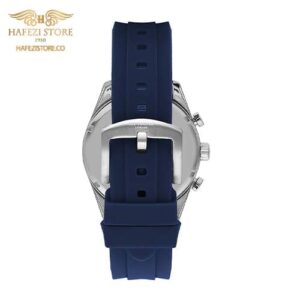 ساعت مردانه لی کوپر مدل LC07987.399