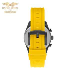 ساعت مردانه لی کوپر مدل LC07987.677