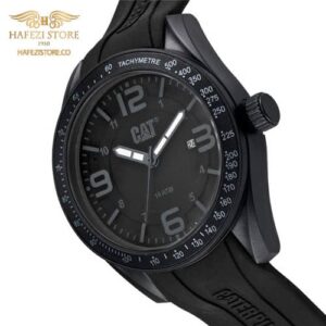 ساعت مچی کاترپیلار مدل LQ.161.21.135