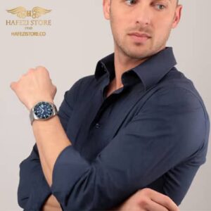 ساعت مچی مردانه فیلیپ واچ مدل R8223216011