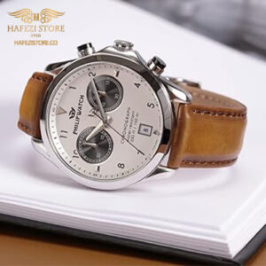 ساعت مچی مردانه فیلیپ واچ مدل R8271665008