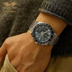 ساعت مچی مردانه سیکو مدل SBTR041