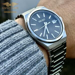 ساعت مچی مردانه سیکو مدل SUR557P1
