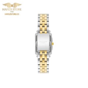 ساعت زنانه لی کوپر مدل LC07940.270