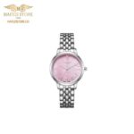 ساعت زنانه لی کوپر مدل LC07941.380