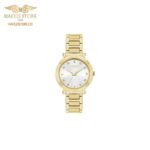 ساعت زنانه لی کوپر مدل LC07955.130