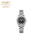 ساعت زنانه لی کوپر مدل LC07962.350