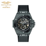 ساعت مردانه لی کوپر مدل LC07975.651