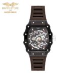 ساعت مردانه لی کوپر مدل LC07980.066