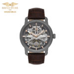 ساعت مردانه پولو سانتا باربارا مدل SB.1.10564-5