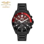 ساعت مردانه اسلازنجر مدل SL.09.2273.2.06