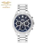 ساعت مردانه اسلازنجر مدل SL.09.2289.2.06