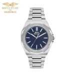 ساعت مردانه اسلازنجر مدل SL.09.2305.1.05