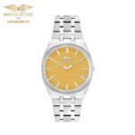 ساعت مردانه اسلازنجر مدل SL.09.2310.1.02