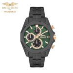 ساعت مردانه اسلازنجر مدل SL.09.2312.2.05