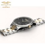 ساعت مردانه رومر مدل 8633833 47 55 50