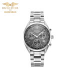 ساعت مردانه رومر مدل 993819 41 85 20