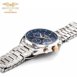 ساعت مردانه رومر مدل 993819 47 45 20