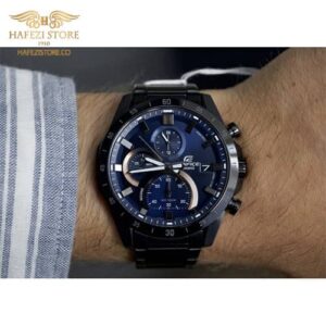 ساعت مردانه کاسیو مدل EFR-571DC-2A