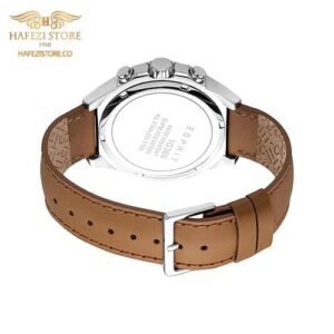 ساعت مچی مردانه اسپریت مدل ES1G369L0015