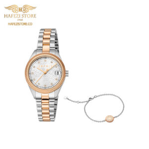 ساعت مچی زنانه اسپریت مدل ES1L433M0065