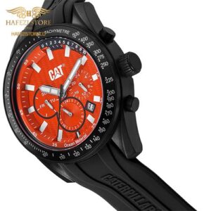 ساعت مچی کاترپیلار مدل LQ.169.21.821