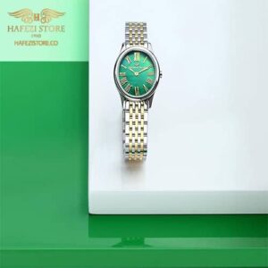 ساعت مچی زنانه فیلیپ واچ مدل R8253224504