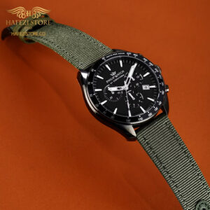 ساعت مچی مردانه فیلیپ واچ مدل R8271995026