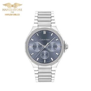 ساعت مردانه کلوین کلین مدل 25100051