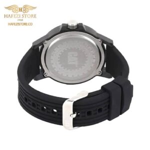 ساعت مچی مردانه کاترپیلار مدل LF.111.21.131