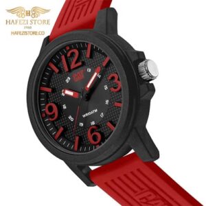 ساعت مچی مردانه کاترپیلار مدل LF.111.28.138