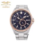 ساعت مچی مردانه اورینت مدل RA-AK0601L00C