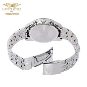 ساعت مچی مردانه اورینت مدل RA-TX0305S10B