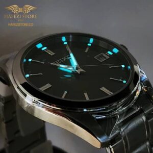 ساعت مچی مردانه سیکو مدل SUR555P1