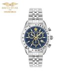 ساعت مردانه ورساچه مدل VE8R00324