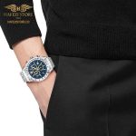 ساعت مردانه ورساچه مدل VE8R00324