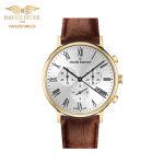 ساعت مچی مردانه کلود برنارد مدل 10258 37J AR