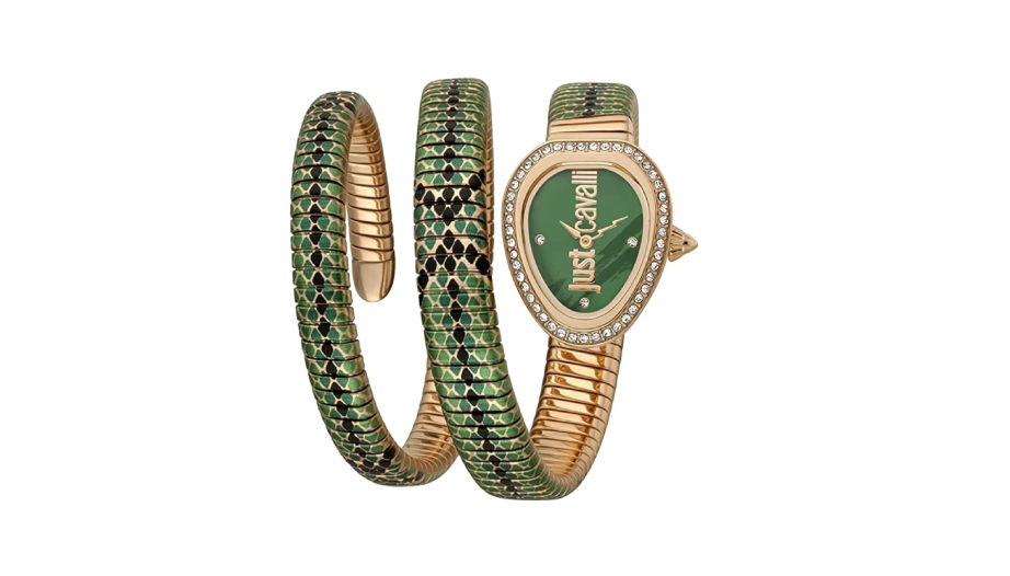 برندهای ساعت ایتالیایی در گالری ساعت حافظی