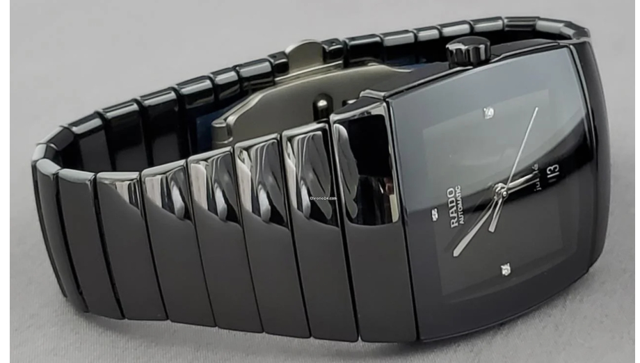 راهنمایی برای انتخاب بهترین ساعت