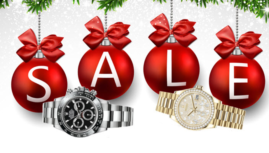 تخفیف‌های سال ساعت حافظی