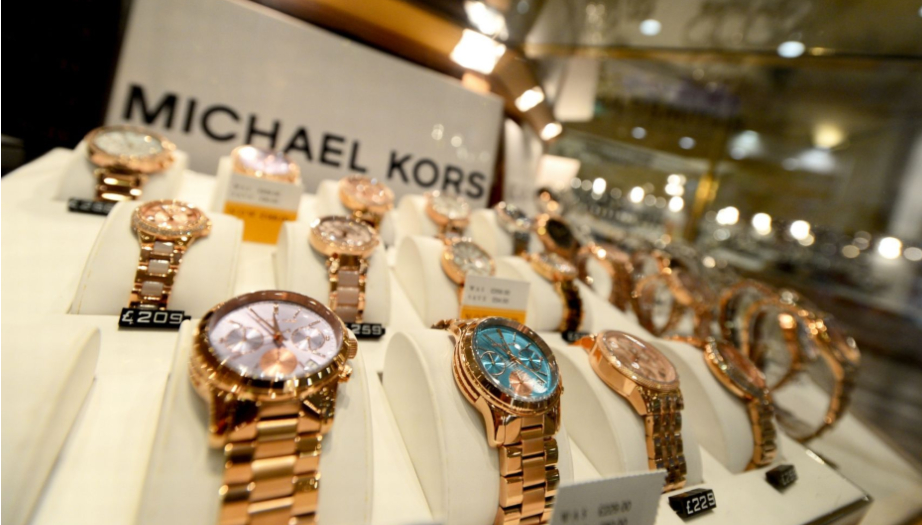 تخفیف‌های سال ساعت حافظی