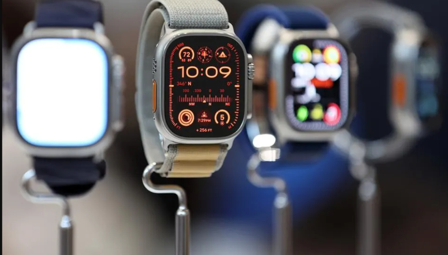 تخفیف‌های سال ساعت حافظی