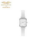 ساعت زنانه لی کوپر مدل LC07814.322