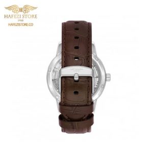 ساعت مردانه لی کوپر مدل LC08035.344