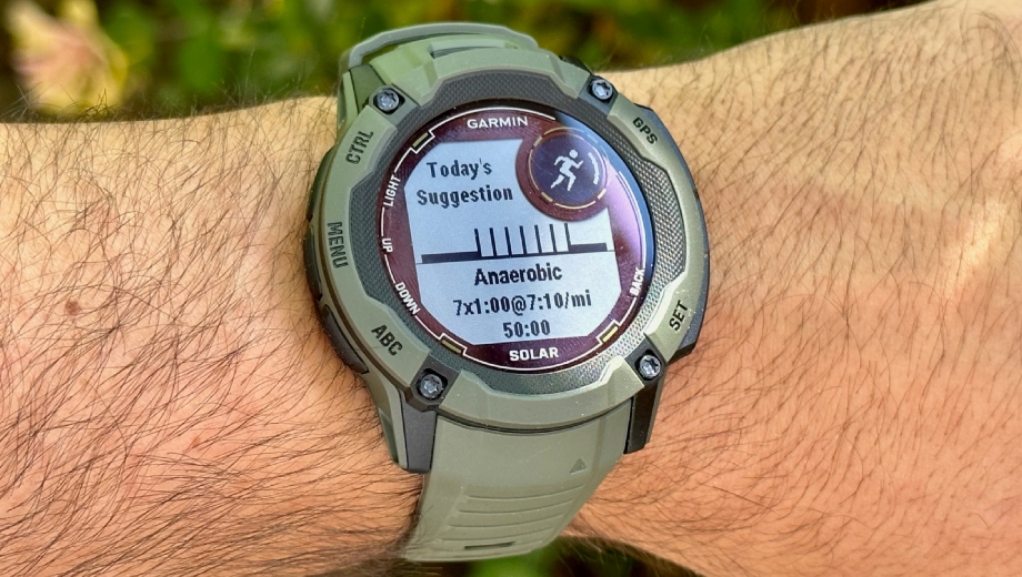 ساعت‌های با عمر باتری طولانی