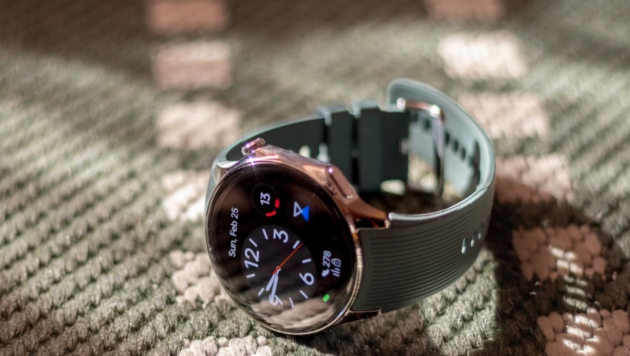 ساعت‌های با عمر باتری طولانی