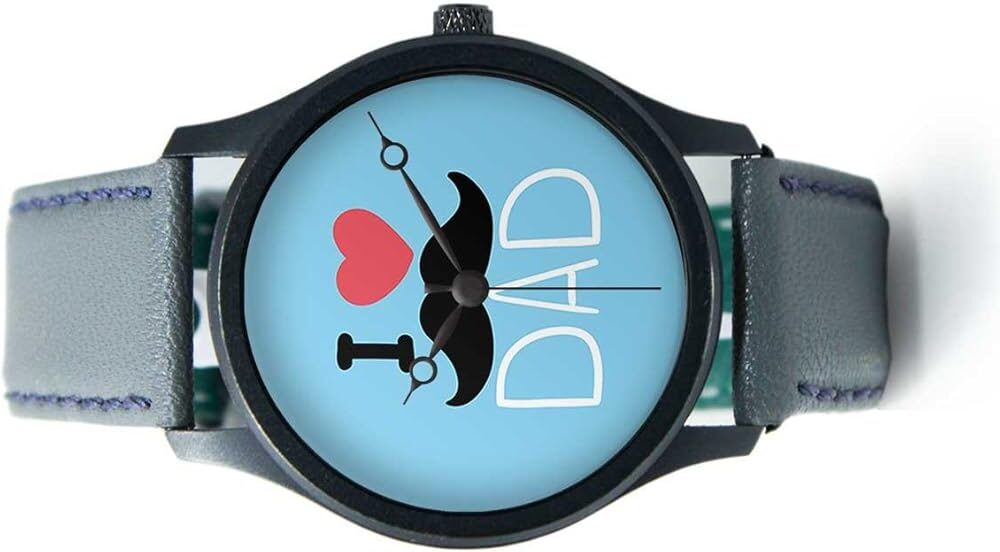 ساعت مچی مردانه برای پدر