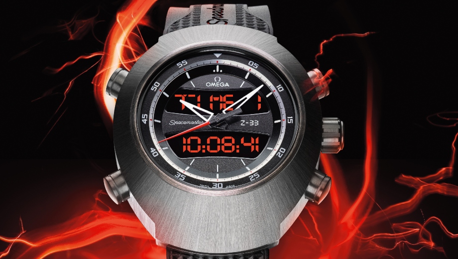 ساعتهای با دقت بالا