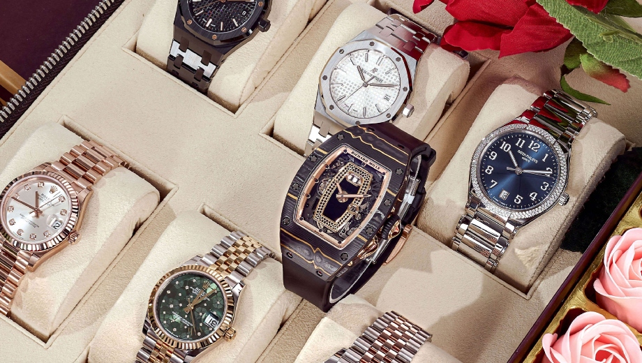 کادو لوکس ولنتاین راهنمای جامع انتخاب هدیه خاص